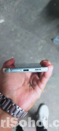 Samsung Galaxy s21 fe